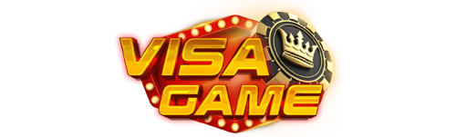 visagame เปิดประสบการณ์พนันออนไลน์ระดับพรีเมียม